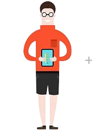 平谷微信营销策划