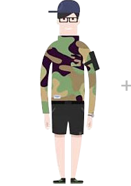 平谷微信网站开发