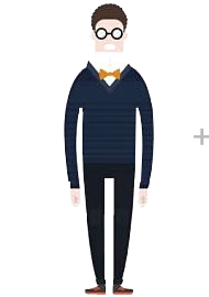 平谷微信网站开发