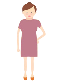 平谷微信网站开发